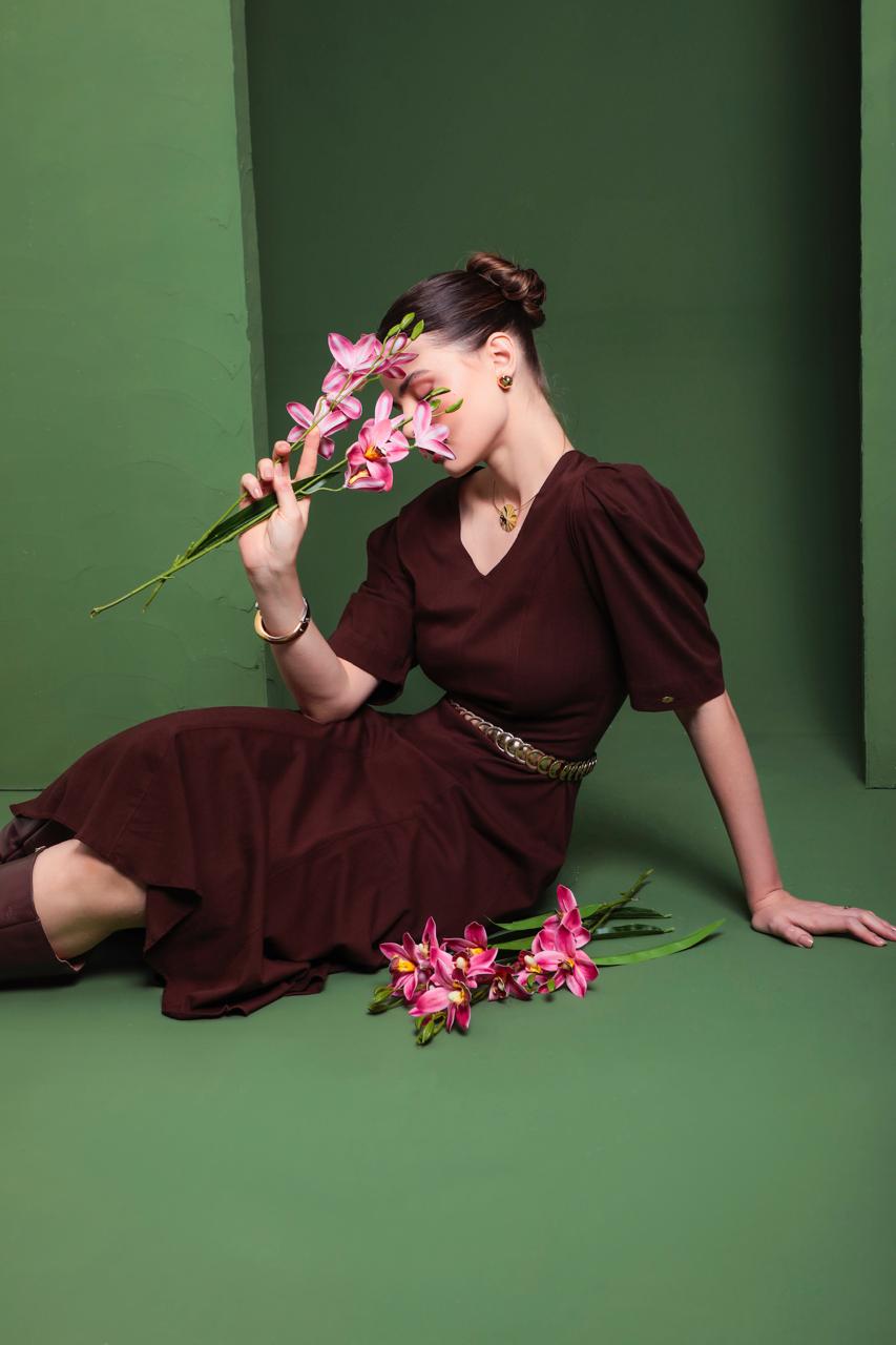 WhatsApp Image 2025-05-09 at 13.47.19 (2)