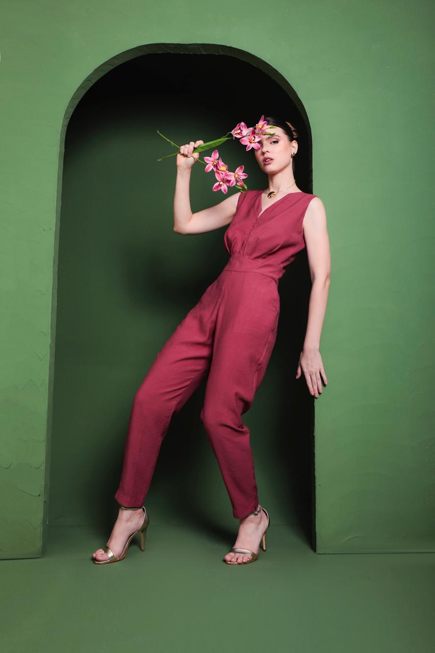 WhatsApp Image 2025-05-09 at 13.47.19