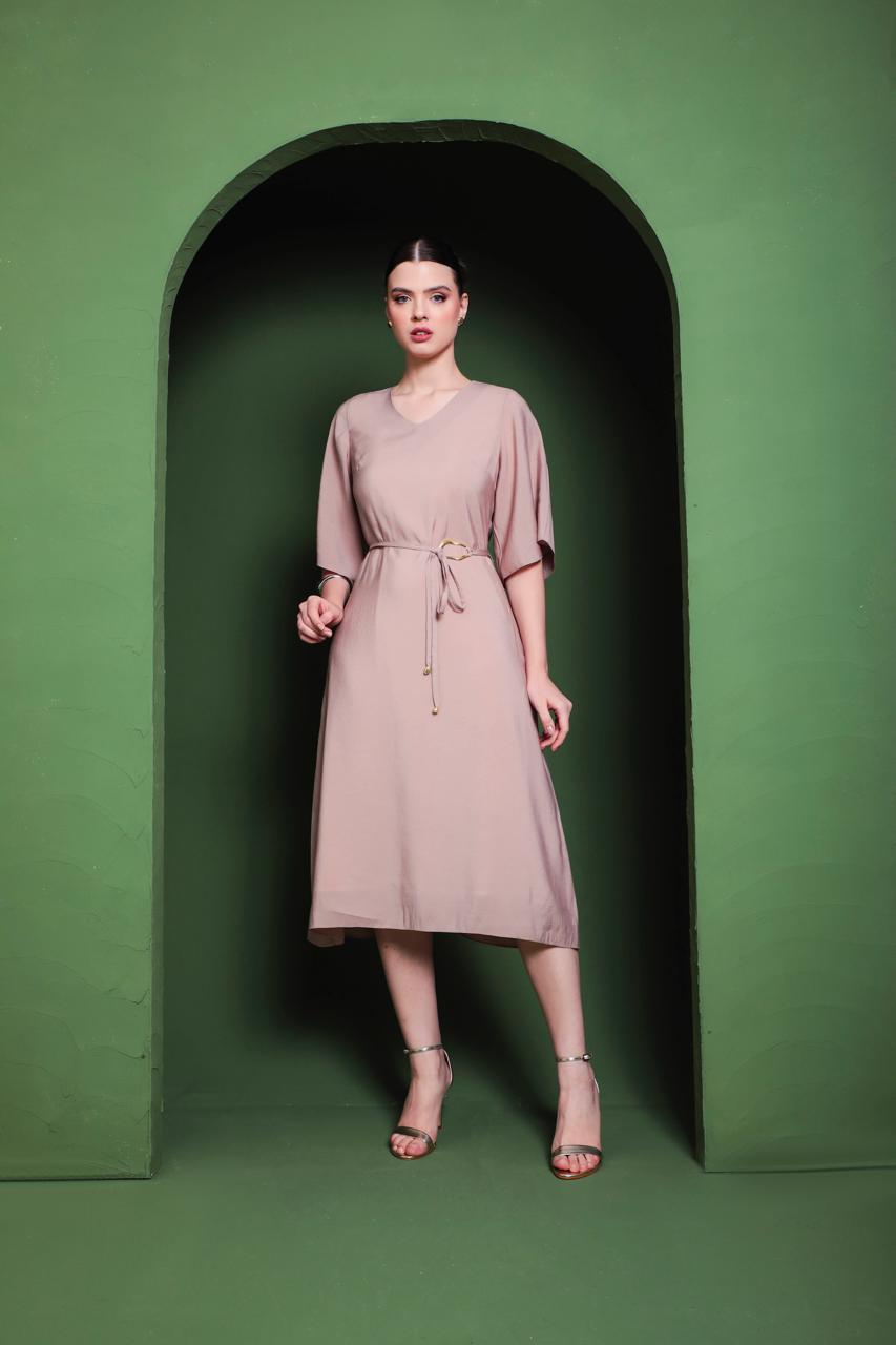 WhatsApp Image 2025-05-09 at 13.47.20 (2) (1)