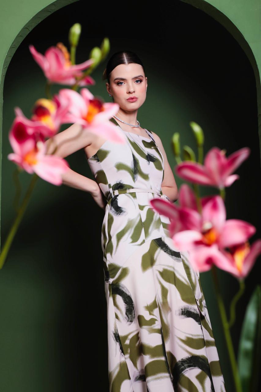 WhatsApp Image 2025-05-09 at 13.47.20 (3) (1)