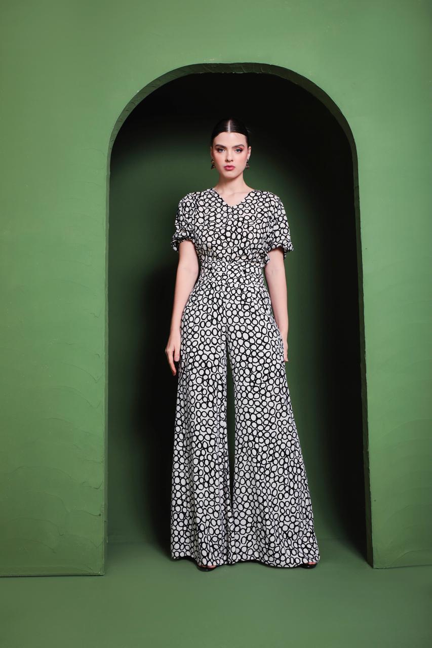 WhatsApp Image 2025-05-09 at 13.47.20 (4)