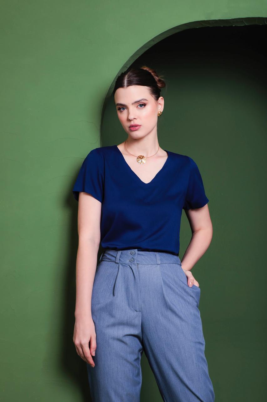 WhatsApp Image 2025-05-09 at 13.47.20 (9)