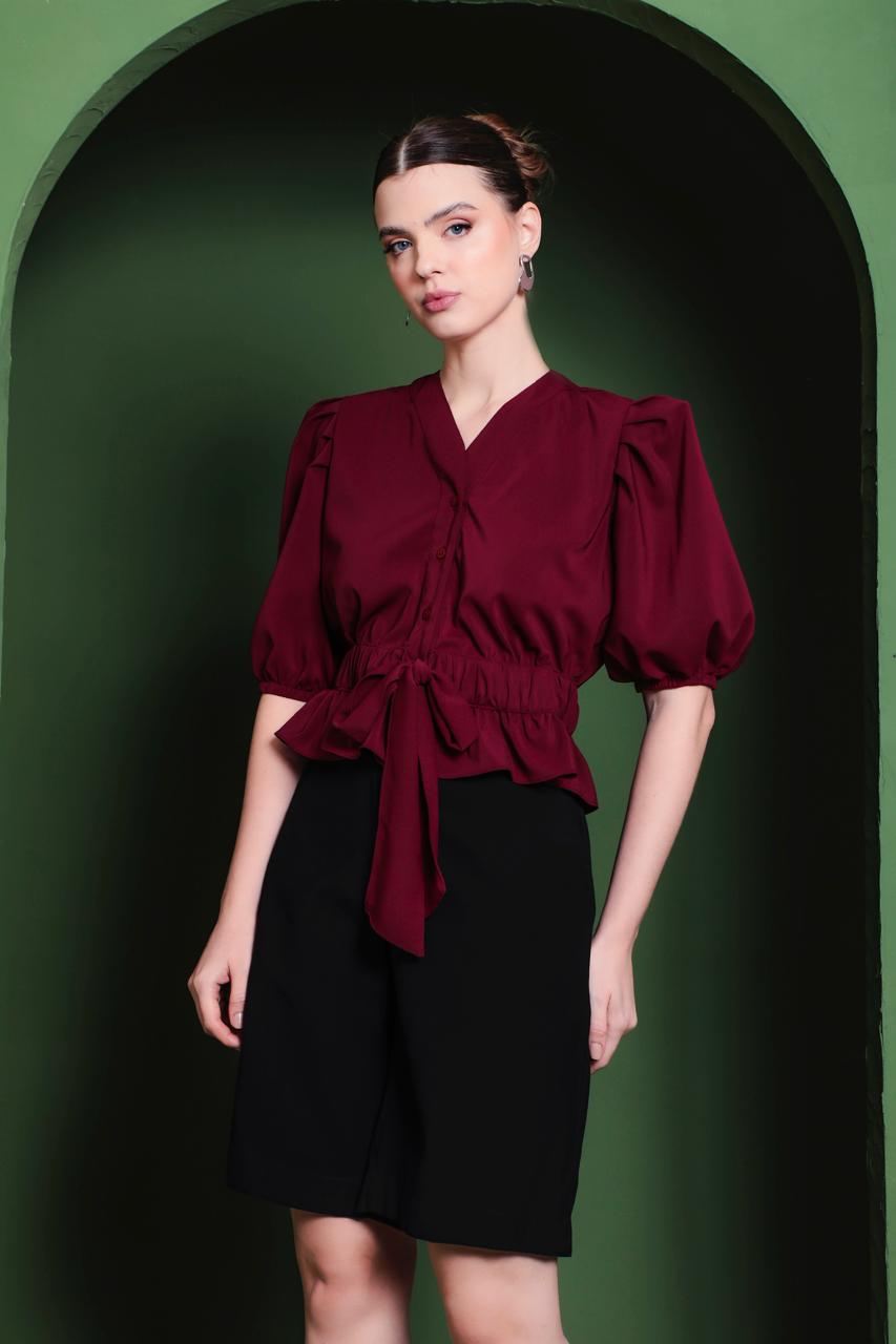 WhatsApp Image 2025-05-17 at 06.36.09 (1)