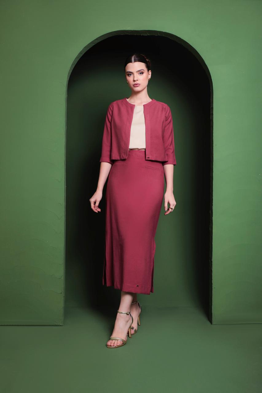 WhatsApp Image 2025-05-17 at 06.36.09 (4)